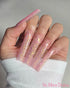 Heart 2 Heart Acrylic Powder